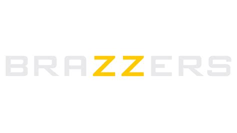 banzzers|Brazzers 